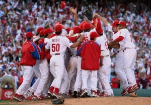 phillies7