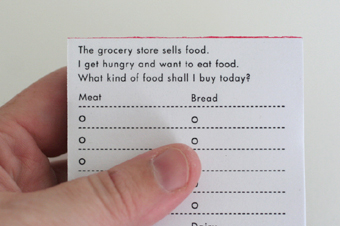 groceryhand