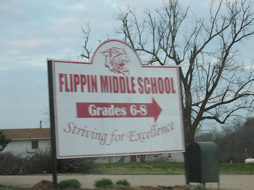 middleschool middleschool