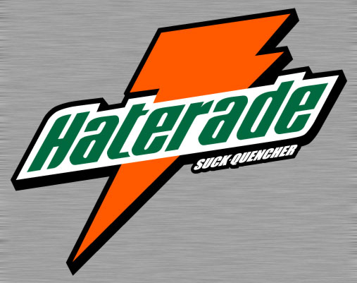 ts-haterade