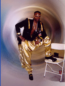 hammerpants hammerpants