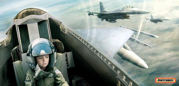 jet_0 jet_0