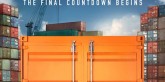 arrested-development-season-4-poster-lead