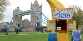 bluthsfrozenbananastand