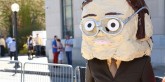 bobbleheaddwight