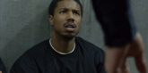 fruitvalestation