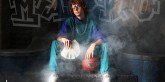seniorpicture