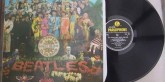 sgtpepperrecordsleeve