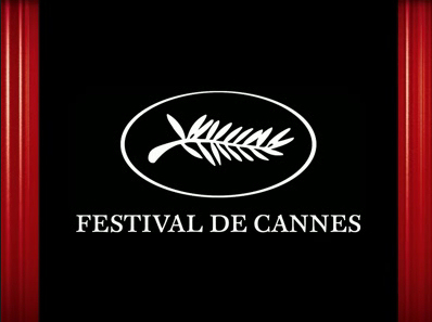 cannes-film-festival