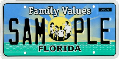 family_values