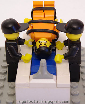 legowaterboard