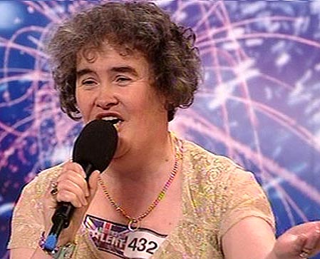 susanboyle