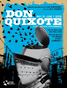 donquixote