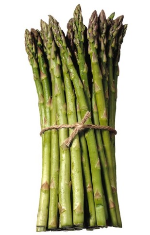 asparagus