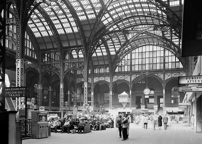 old-penn-station1