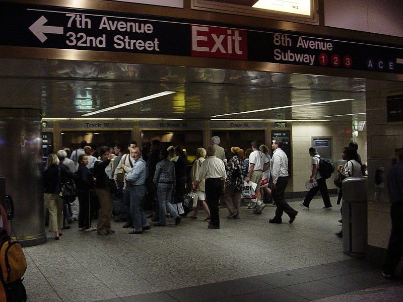 penn-station-today