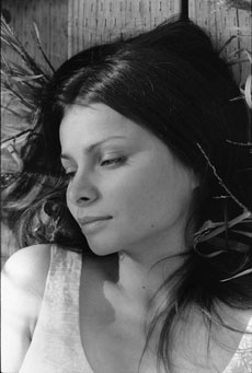 hope-sandoval