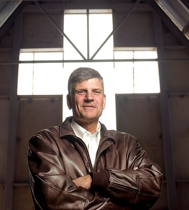 franklin-graham