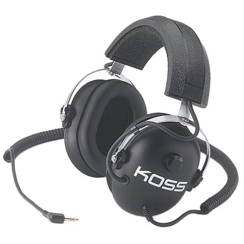 koss-qz99-headphones