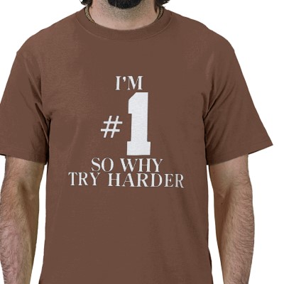 im_1_so_why_try_harder_tshirt-p235468659623261505uvpp_400