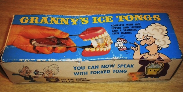 grannysicetongs