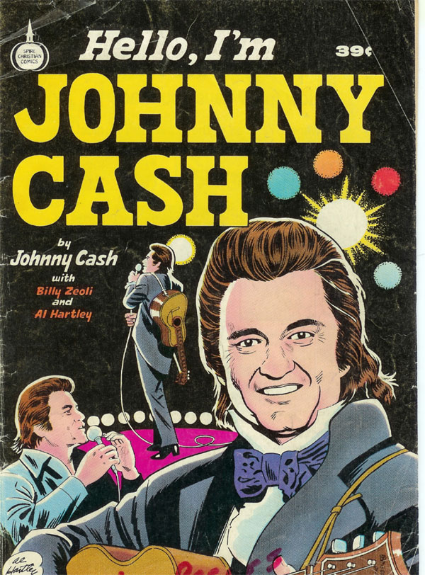 helloimjohnnycash1976comic