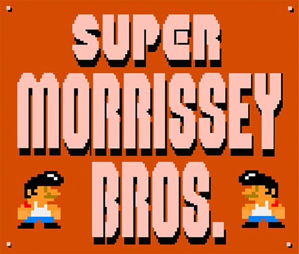 super-morrissey-bros