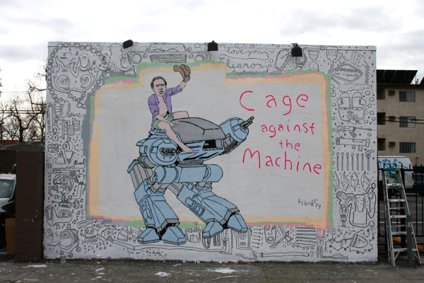 cageagainstthemachine