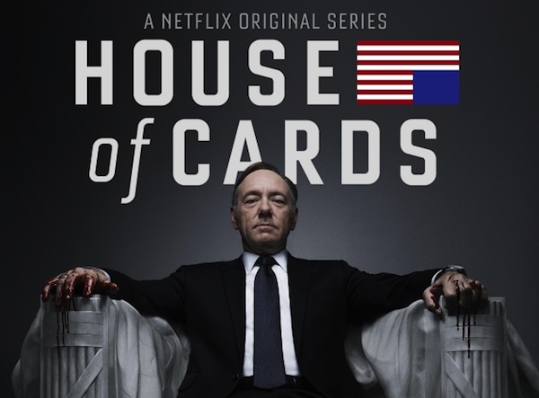 house-of-cards-kevin-spacey