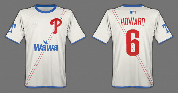 philliessoccerjersey