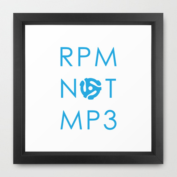 rpmnotmp3