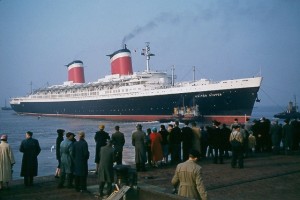 ss_united_states_1956