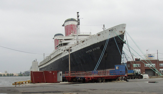 ssunitedstates