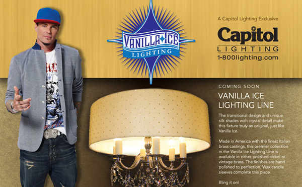 vanillaicelighting