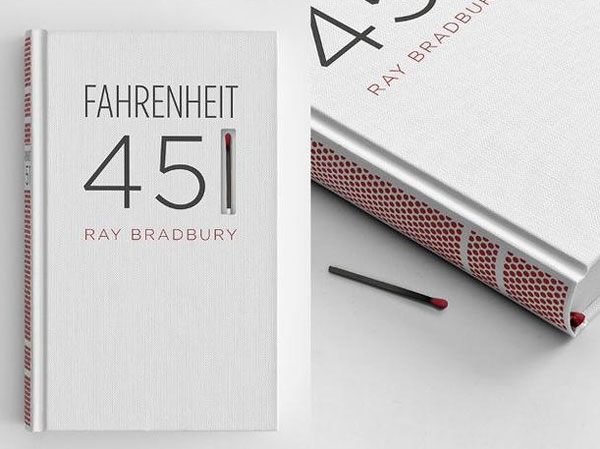 fahrenheit451coverelizabethperez