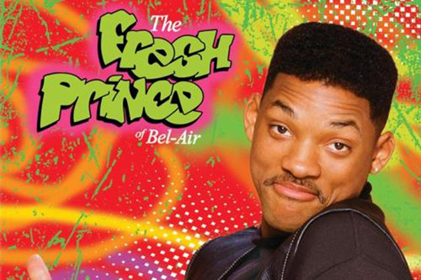 freshprinceofbelair