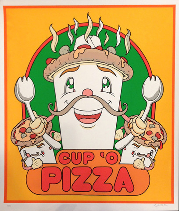 mikebudaicupofpizza
