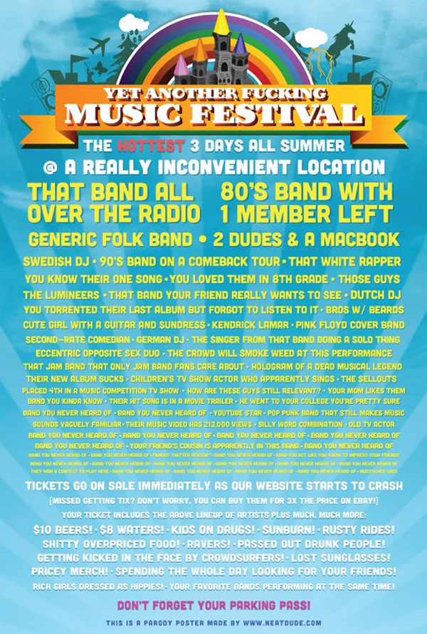 yetanothermusicfestival