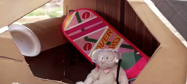 Screen Shot 2013-04-05 at 8.35.33 PM