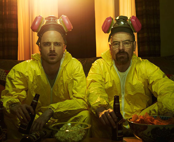 breakingbad