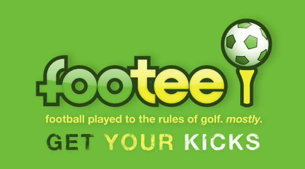 footeegolfsoccer