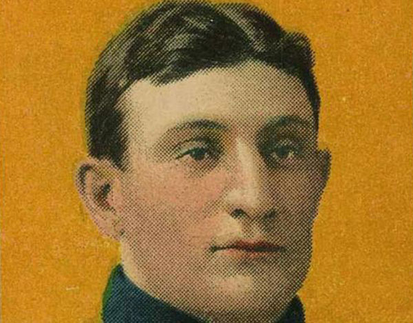 honuswagner