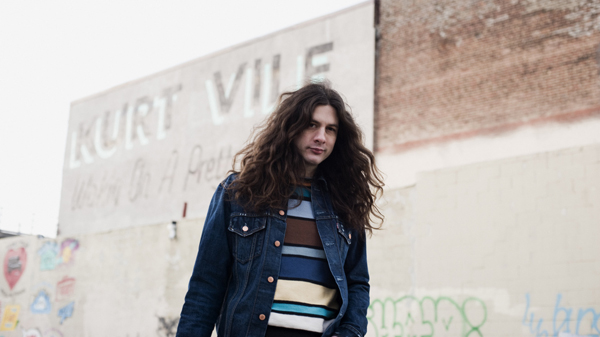 kurtvile