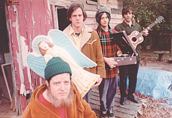 neutralmilkhotel