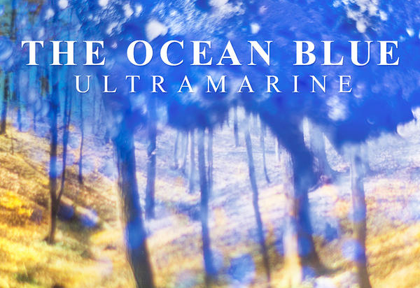 theoceanblueultramarine