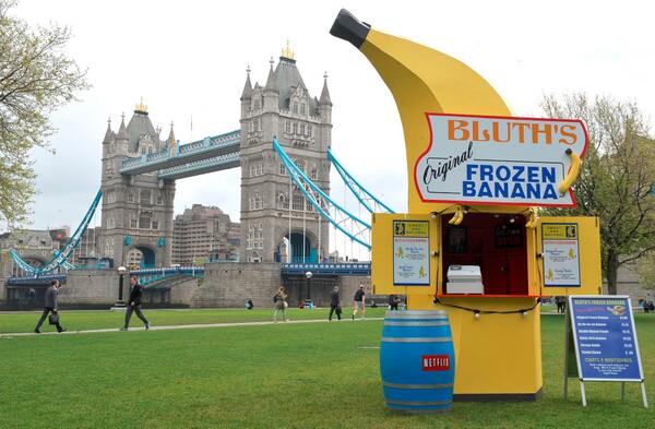 bluthsfrozenbananastand