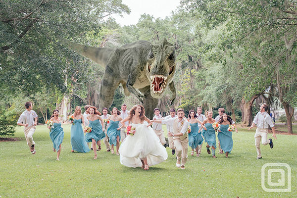 trexweddingphoto