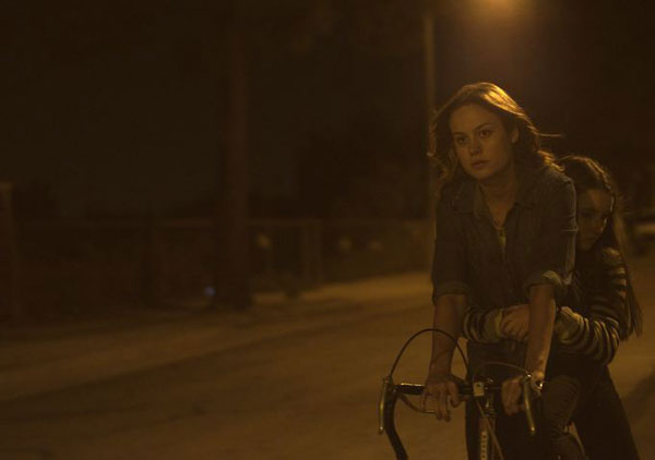 shortterm12