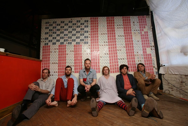 drdog