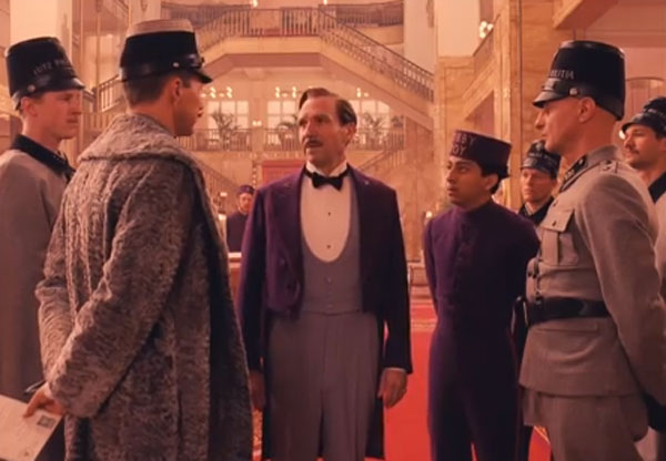 grandbudapesthotel